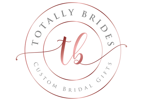 TotallyBrides.com