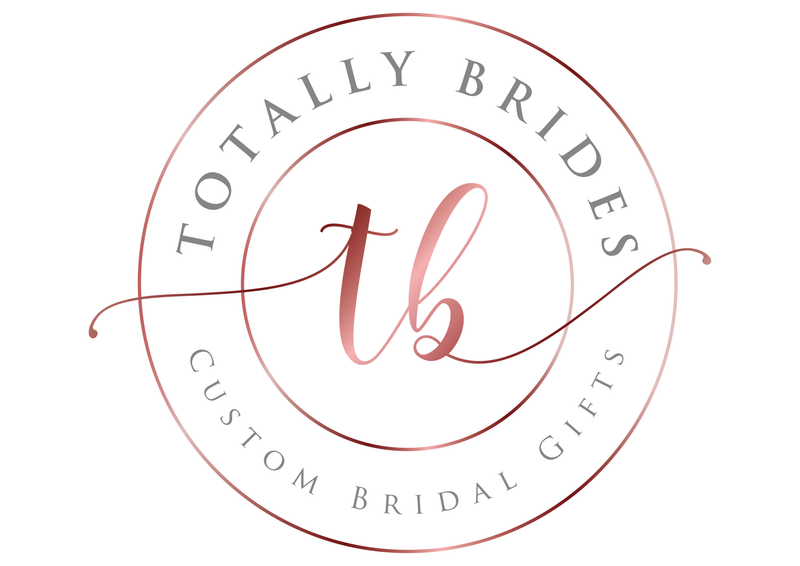 TotallyBrides.com